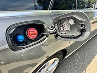 2017 mercedes-benz e220d automaat - afbeelding 7 van  17