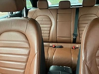 2017 mercedes-benz glc 350e plug-in hybride personenauto - afbeelding 5 van  31