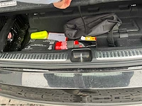2017 mercedes-benz glc 350e plug-in hybride personenauto - afbeelding 15 van  31