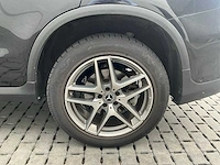 2017 mercedes-benz glc 350e plug-in hybride personenauto - afbeelding 17 van  31