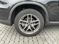 2017 mercedes-benz glc 350e plug-in hybride personenauto - afbeelding 18 van  31