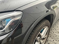 2017 mercedes-benz glc 350e plug-in hybride personenauto - afbeelding 20 van  31