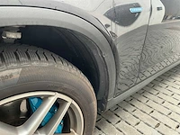 2017 mercedes-benz glc 350e plug-in hybride personenauto - afbeelding 21 van  31