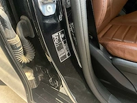 2017 mercedes-benz glc 350e plug-in hybride personenauto - afbeelding 25 van  31