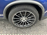 2017 mercedes-benz glc 43 amg - personenauto - afbeelding 17 van  36