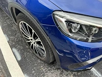 2017 mercedes-benz glc 43 amg - personenauto - afbeelding 20 van  36