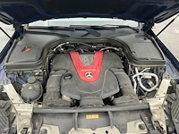 2017 mercedes-benz glc 43 amg - personenauto - afbeelding 30 van  36