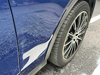 2017 mercedes-benz glc 43 amg - personenauto - afbeelding 32 van  36