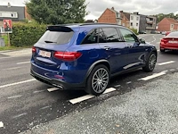 2017 mercedes-benz glc 43 amg - personenauto - afbeelding 5 van  36