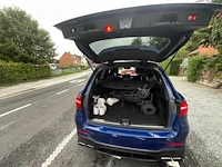 2017 mercedes-benz glc 43 amg - personenauto - afbeelding 9 van  36