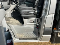 2017 mercedes-benz sprinter 514 cdi - afbeelding 10 van  64