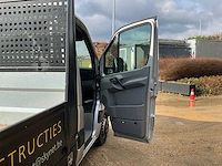 2017 mercedes-benz sprinter 514 cdi - afbeelding 28 van  64