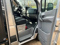 2017 mercedes-benz sprinter 514 cdi - afbeelding 30 van  64