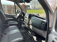 2017 mercedes-benz sprinter 514 cdi - afbeelding 32 van  64