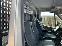 2017 mercedes-benz sprinter 514 cdi - afbeelding 35 van  64