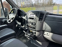 2017 mercedes-benz sprinter 514 cdi - afbeelding 36 van  64