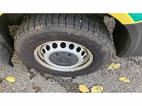 2017 mercedes-benz sprinter ambulances 190269km - afbeelding 37 van  43