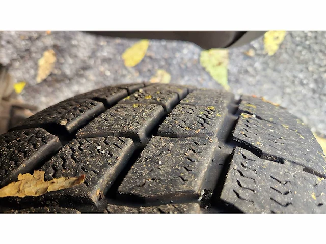 2017 mercedes-benz sprinter ambulances 190269km - afbeelding 38 van  43