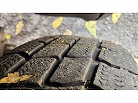 2017 mercedes-benz sprinter ambulances 190269km - afbeelding 38 van  43