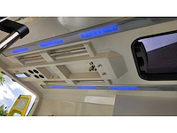 2017 mercedes-benz sprinter ambulances 190269km - afbeelding 27 van  43