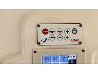 2017 mercedes-benz sprinter ambulances 190269km - afbeelding 29 van  43