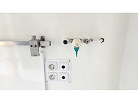 2017 mercedes-benz sprinter ambulances 190269km - afbeelding 32 van  43