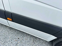 2017 mercedes-benz sprinter multicab 5+1 - afbeelding 2 van  20