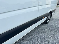 2017 mercedes-benz sprinter multicab 5+1 - afbeelding 18 van  20
