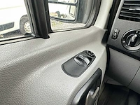 2017 mercedes-benz sprinter multicab 5+1 - afbeelding 20 van  20