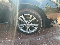 2017 mercedes-benz v-klasse personenauto - afbeelding 4 van  48