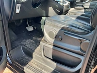 2017 mercedes-benz v-klasse personenauto - afbeelding 17 van  48