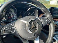 2017 mercedes-benz v-klasse personenauto - afbeelding 20 van  48
