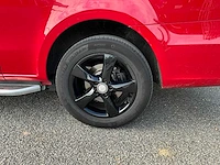 2017 mercedes-benz v-klasse - afbeelding 10 van  53