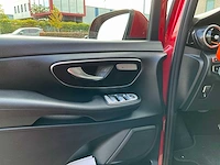 2017 mercedes-benz v-klasse - afbeelding 16 van  53