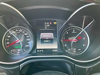 2017 mercedes-benz v-klasse - afbeelding 18 van  53