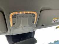 2017 mercedes-benz v-klasse - afbeelding 27 van  53