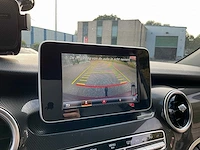 2017 mercedes-benz v-klasse - afbeelding 28 van  53