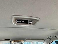 2017 mercedes-benz v-klasse - afbeelding 32 van  53