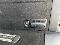 2017 mercedes-benz v-klasse - afbeelding 39 van  53