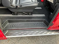 2017 mercedes-benz v-klasse - afbeelding 47 van  53