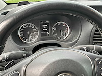 2017 mercedes-benz vito - afbeelding 9 van  42