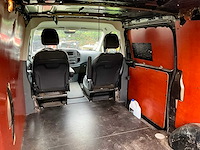 2017 mercedes-benz vito - afbeelding 17 van  42