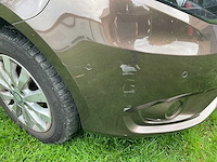 2017 mercedes-benz vito - afbeelding 28 van  42