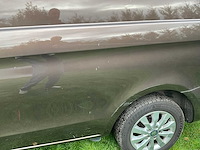 2017 mercedes-benz vito - afbeelding 31 van  42