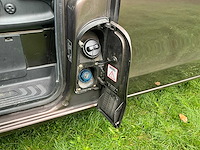 2017 mercedes-benz vito - afbeelding 35 van  42