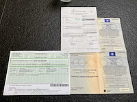 2017 mercedes-benz vito - afbeelding 37 van  42