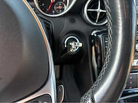 2017 mercedes slc 200 amg cabriolet auto - afbeelding 18 van  35