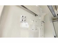 2017 mercedes sprinter ambulances | 119918km - afbeelding 37 van  44