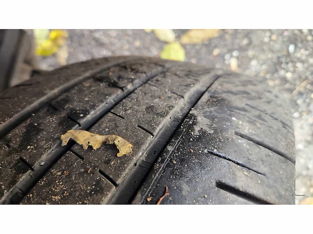 2017 mercedes sprinter ambulances | 119918km - afbeelding 39 van  44