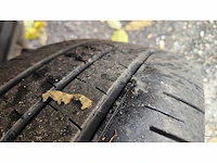 2017 mercedes sprinter ambulances | 119918km - afbeelding 39 van  44